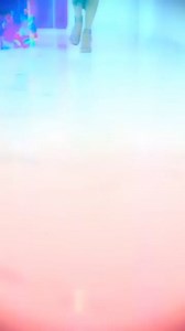 133K views · 5K reactions | Rajesh Raj on Reels | Facebook