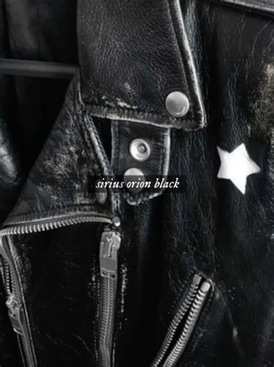 sirius black u are so gorgeousness || #marauders #siriusblack #harrypotter #fyp #xyzabc