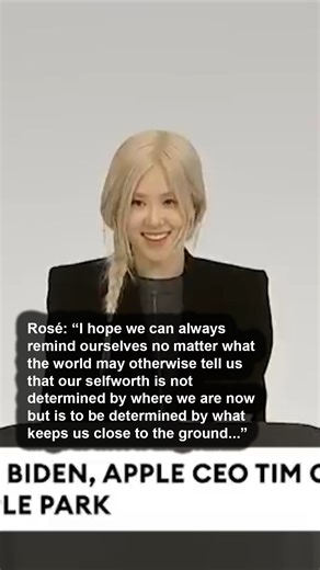 #Rosé #Rose #RoseBlackpink #RoséBlackpink #RoséBlackpinkEdit #Roses_Are_Rosie #BlackpinkRose #BlackpinkRosé #Blackpink #BlackpinkRosie #BlackpinkRoseEdit #RoseEdit #RoseFanCam | Progressive Heroes