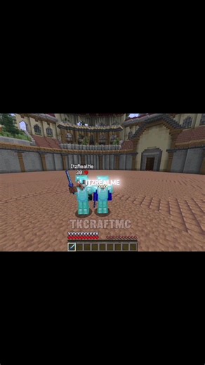 Sword4000 VS ItzRealMe 💀😱 || [Minecraft PvP edit] || No.1 Best PvPer