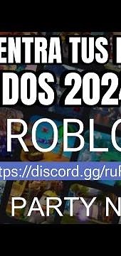 ✅ COMO BUSCAR CONDOS EN ROBLOX 2025 (ACTUALIZADO) ✅