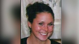 New Hampshire State Police conducting ground search in connection with 2004 disappearance of Maura Murray