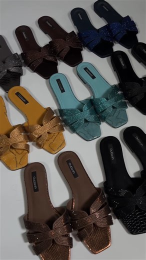 OUTLASH on Instagram: "Tell a friend to tell a friend!!!!!! The biggest sale in the history of sales is about to happen!!!! Who is ready?!🚨‼️‼️‼️ #outlashbrand"