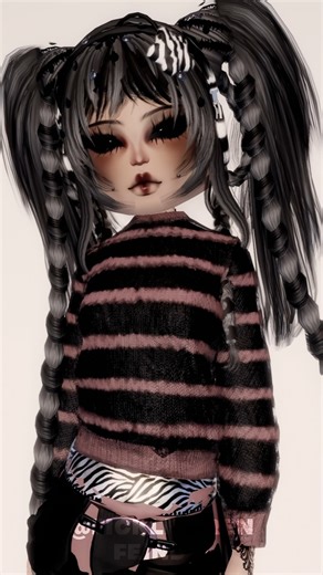 styling the first week advent calendar items ✨ #dresstoimpress #dresstoimpressroblox #dti #dtiroblox #dtiedit #dtioutfits #dtiupdate #roblox #robloxedit #fyp #active #reel | ficklesiren