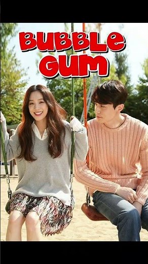 Top 5 Best Dramas🎭 #dramafever #doonakdrama #dramachannel