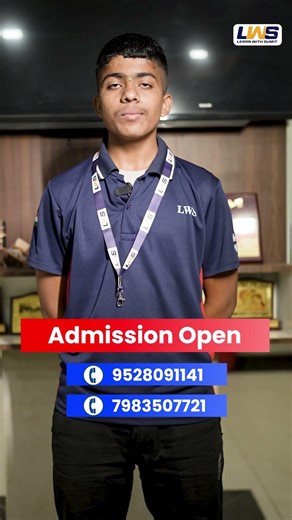 🎖️Top NDA Foundation + Schooling 💯Admission Open 2026 |Join Now #lws #ndafoundation #ndapreparation