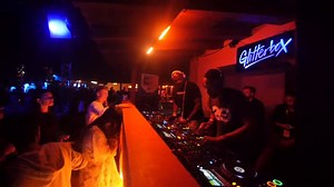 32K views · 1K reactions | #TBT CDJ Wizardry...慄‍♂️ DJ Spen b2b Karizma in Defected Croatia. They both join us in 2020 | Defected Records | Facebook