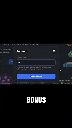 Elon Musk bitcoin giveaway | Get 19 000$ #crypto #bitcoin #elonmusk