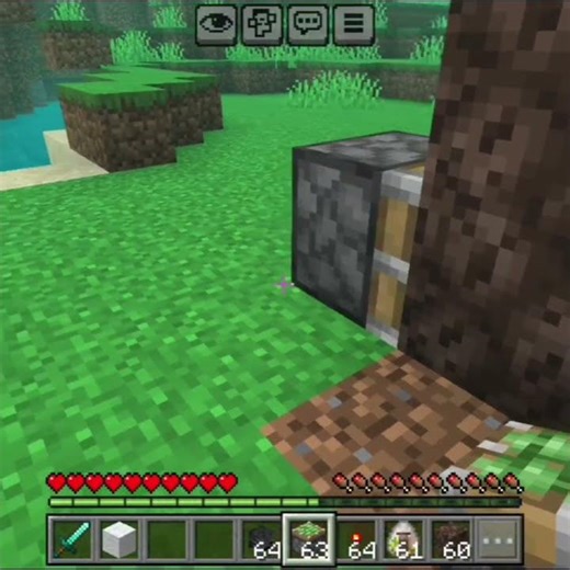 #muichirotokito #audio #minecraft