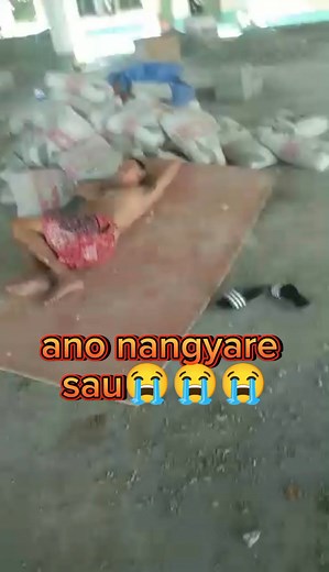 #vlogletchinggood #viralchallengemayyun #tarzantvvlog #viralreelschallenge #facebookviralsalaan | Tarzan TV Vlog