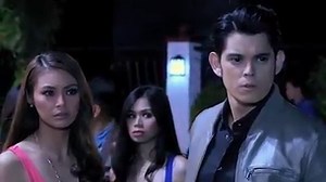 988K views · 2K shares | Nagiging mas maaksyon na ang mga pangyayari sa #AngPanday! Abangan ang bagong episode mamayang 7 PM, only on TV5. | TV5 | Facebook