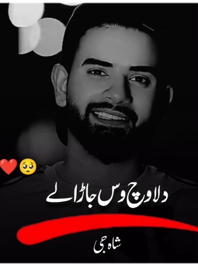 Mohabbat meaning and romantic TikTok caption ideas