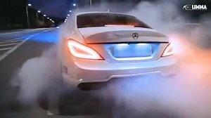 156K views · 3.3K reactions | Cls  | Luxury Life | Facebook