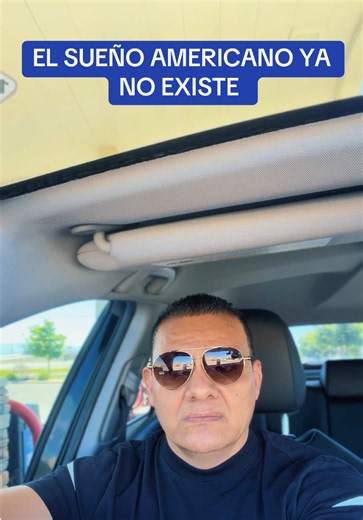 #reflexion #motivacion #vida #fyp #parati | american dream