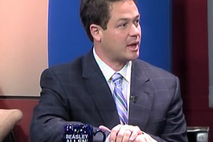 51 Catchy Personal Injury Lawyer Slogans