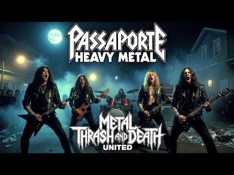 07 Curse Of The Gods