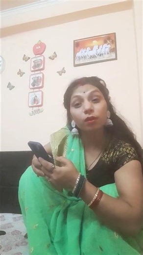 देर होगईल🤣#timelapse satrt to finish alone build log cabin (wooden house) how to build wooden cabin