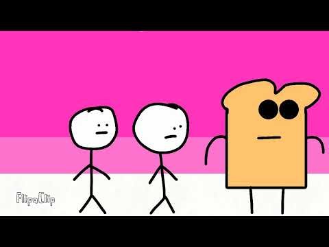OMFG - Hello FAN ANIMATION