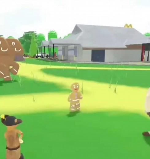 Funny Cat Meme Compilation: Cat Screaming at Door and More!