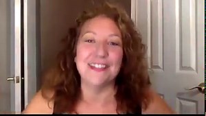 Once described as the Bette Midler of the new millennium, the fabulous Tori Scott is heading back to Provincetown Art House Theatre with her brand new show for her adoring fans at the start of Bear Week. Queerguru talked with her before she left NY ..... | queerguru | Facebook