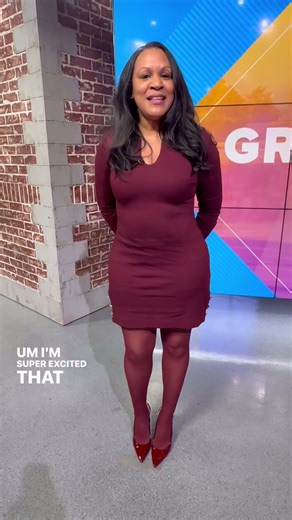 Celebrate Women’s History Month with McDonald’s!