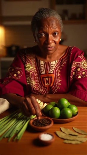 SAVEZ VOUS POURQUOI FAIRE UN BAIN DE PURIFICATION❓#nefia #aura #motivation #déblocage