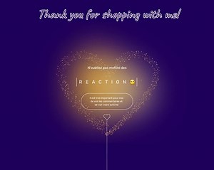 Editable Mind Map Template, Blank Project Management Map, Ideas Map, Ideas Diagram, Brief Project Overview,blank Mind Map for Brainstorming - Etsy