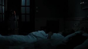 فیلم Siccin 1 2014