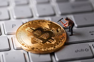 How Can You Mine Crypto For Free?