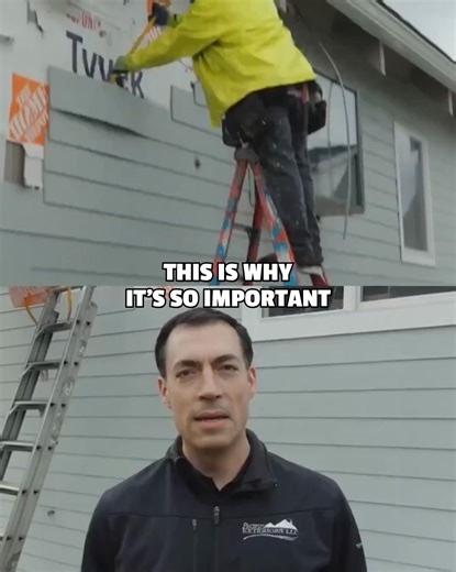 We're looking for 150 homeowners in SEATTLE for a SIDING transformation! Only 3 Easy Requirements: ✅ You Must Be A Homeowner ✅ Your Siding Must Be Damaged Or Over 10 Years Old ✅ You Must Live In An Eligible Zip Code See if you qualify: https://www.pacificsidingllc.com/exterior | Pacific Exteriors LLC