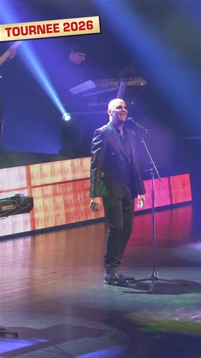 NIGHTS ON BROADWAY - A Tribute To The BEE GEES performed by NIGHT FEVER - Live in Frankfurt Ausverkaufte Hallen & Arenen – massenhaft begeisterter Fans. Aufgrund der großen Nachfrage 2026 wieder auf Deutschland-Tour. Jetzt schnell Tickets sichern, bevor es zu spät ist! Seit fast 20 Jahren BEE-GEES-Tribute – ein Leben lang BEE GEES Fans: NIGHT FEVER gilt als die erfolgreichste und authentischste BEE GEES Tribute-Band weltweit. Mit ihrer Show NIGHTS ON BROADWAY begeistern sie Fans in ganz Europa. 