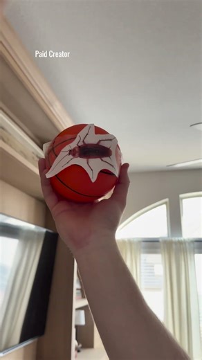 Let’s hear it from the back, DEFENSE!