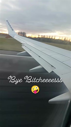 The Motive for 2026..✈️. My happy place is any country where I DON'T reside...😒 sun, sea, sand and good food, is all I need 🙃. #passport #Princess #blackgirl #travel #tictockviral