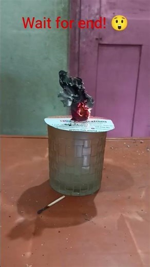 mini live hacks#yt#fact#wait for end 😮😮😮😮😲😲😲😮😮😲😲😲