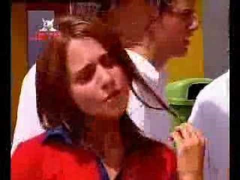 rebelde way cap 22 3/5 (temp 2)