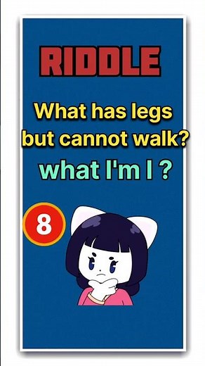 Guess the answer #quiz #riddles #shorts #quizgame #mindtest #mindgame #quizguess