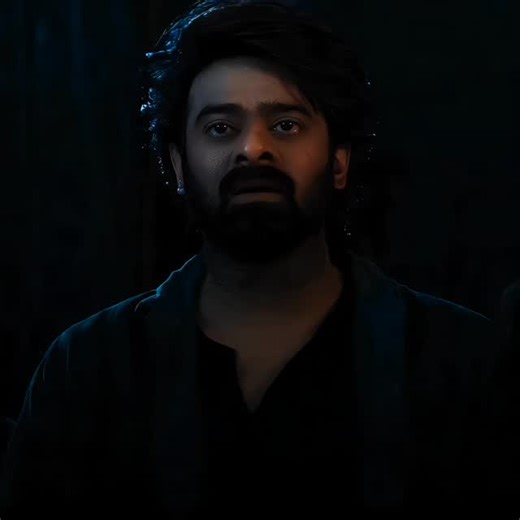 ArunXmp4 on Instagram: "Take Template Check Bio ❤️"