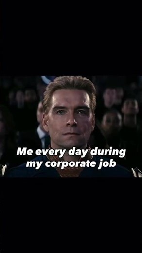 Daily Corporate Job Routine | Office Life Reality India