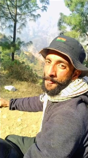 #virulshorts funny video haha 😄😄😄 #shortclips