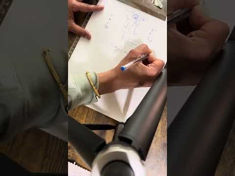 Atwood Machine Physics Problem | Newton’s Second Law Simplified”