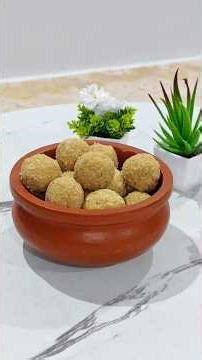 അരിയുണ്ട 🥰😋ARI UNDA🥰😋KERALA STYLE🥰✌️✌️