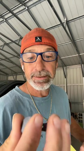 Tape measure hack everyone will use #nextup | Selvin Martinz