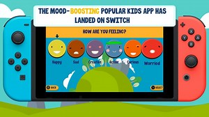 14 reactions | We're excited to announce our new partnership with...