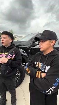 Comprando mi primer troca 💪🏻😳 #fyp #viral #carros #mexico