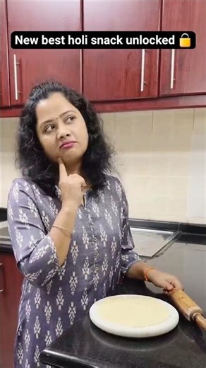 Right ways to make restaurant style mathri🤯🤔😲☺️#shorts #trending #relatable #ytshorts #tipsandtricks