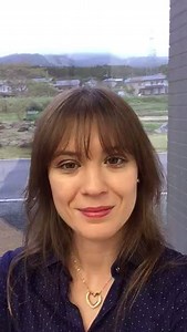 A message from ANNA FEDOROVA ahead of her performance in Sage One later this month! 🎹 www.sagegateshead.com/event/piano-greats-anna-fedorova-pictures-at-an-exhibition | The Glasshouse International Centre for Music