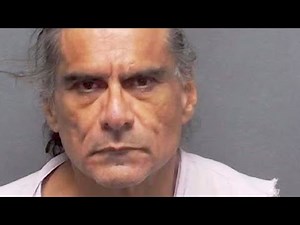 Police called out to 'King of the Hill' actor's home dozens of times before his murder, report shows