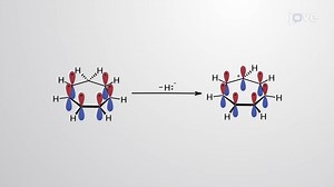 Video: Aromatic Hydrocarbon Cations: Structural Overview