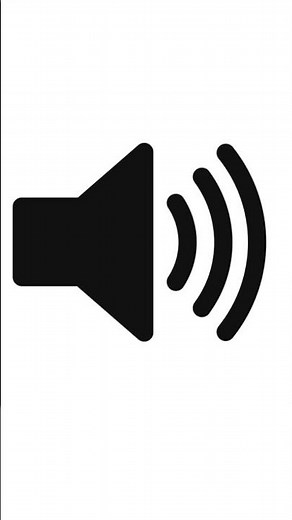 winking sound effect (realistic very)