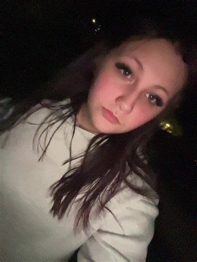 daisymae563 (@daisymae563)’s videos with Sweet Dreams by Left Boy - IZHY